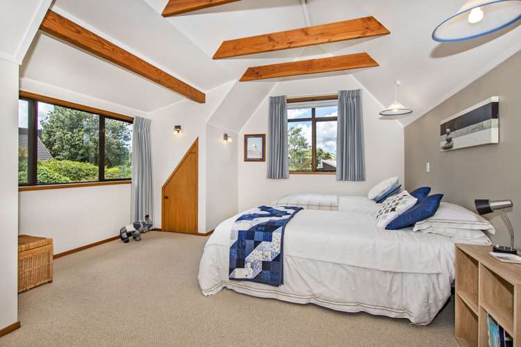 43 Kotare Crescent Maunu_37