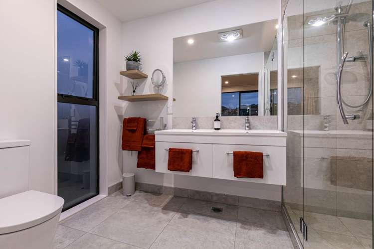 51 Bonair Crescent Silverdale_10