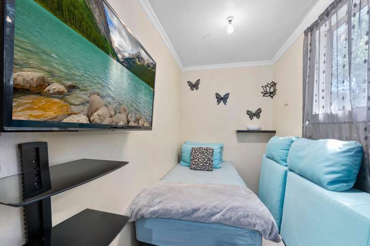 5 Durham Street Picton_14