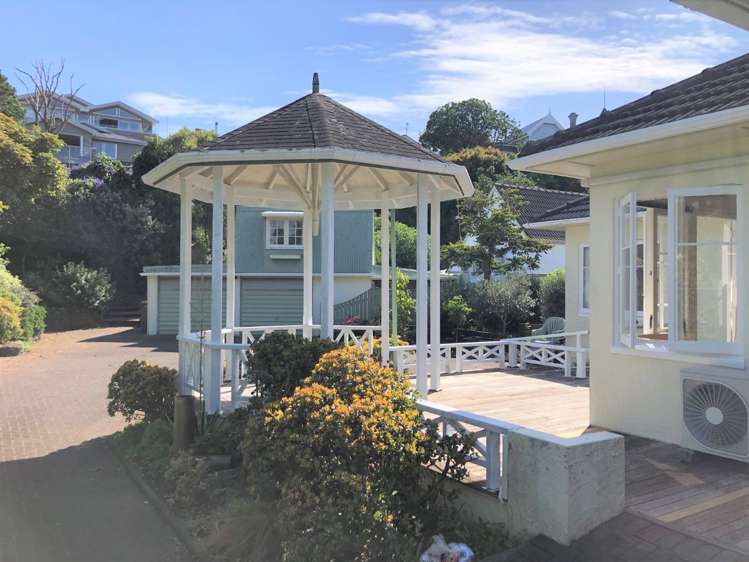 26a Queens Parade Devonport_15