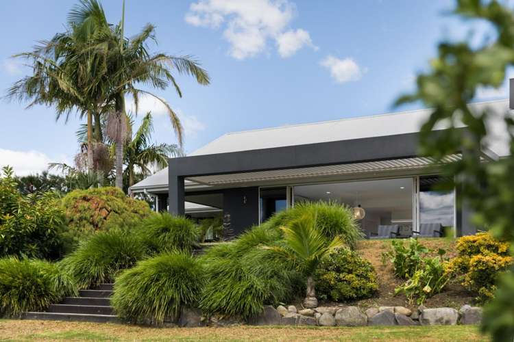 63 Ongare Point Road Katikati_3