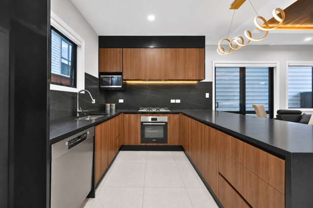 42C Motatau Road Papatoetoe_3