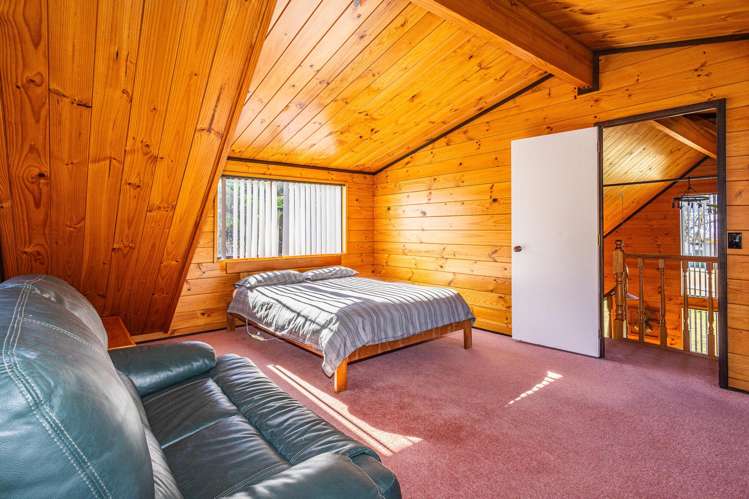 26 Moore Street Ohakune_16