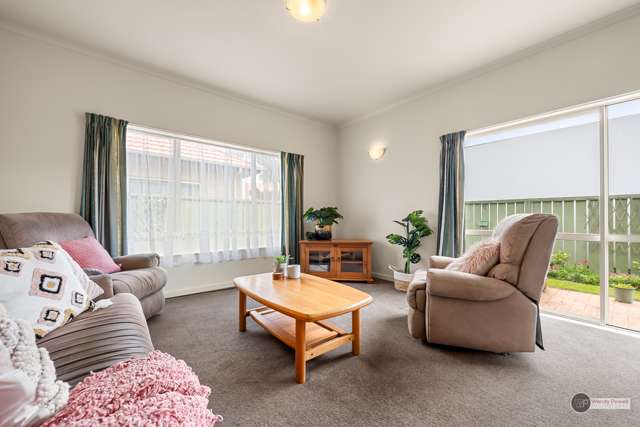 15 Pattie Street Petone_4