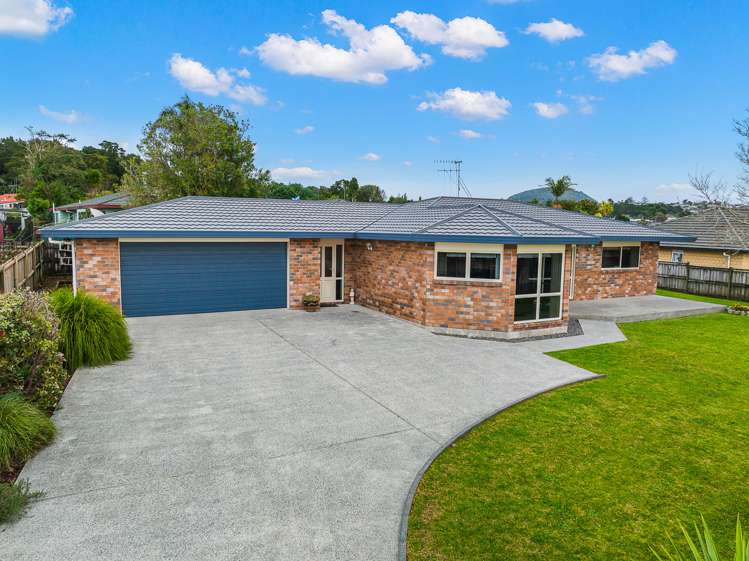 26 Amber Drive Tikipunga_12