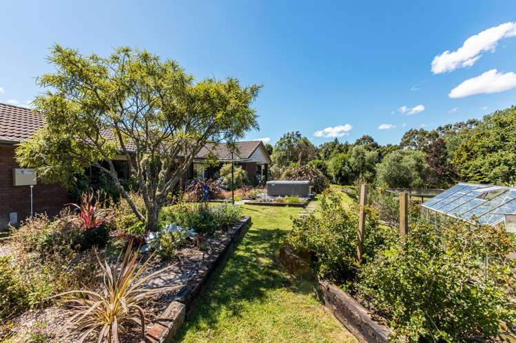 174 Katherine Mansfield Drive Whitemans Valley_30