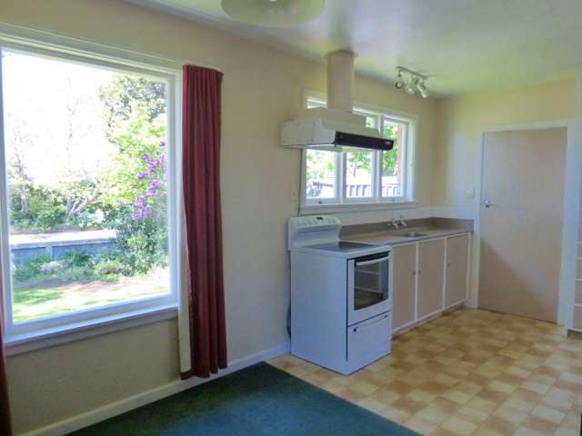 1 Reddecliffe Crescent Hampstead_2