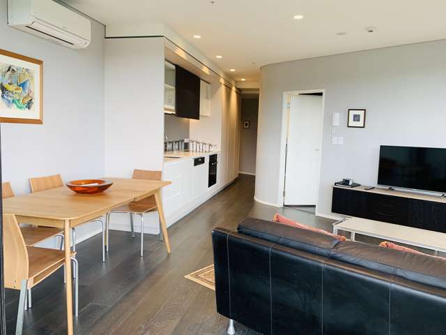 409/70 Sale Street Auckland Central_4