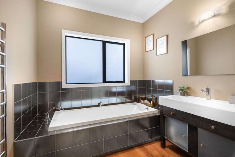 20 Kingcraft Drive Prebbleton_19