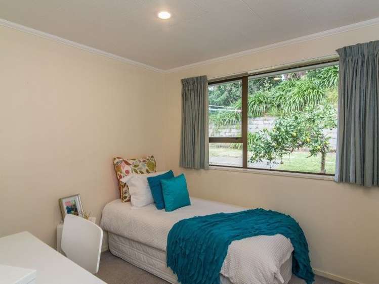 46a Manawa Avenue Raumati Beach_13