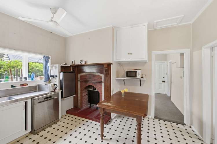 183 High Street Oxford_10