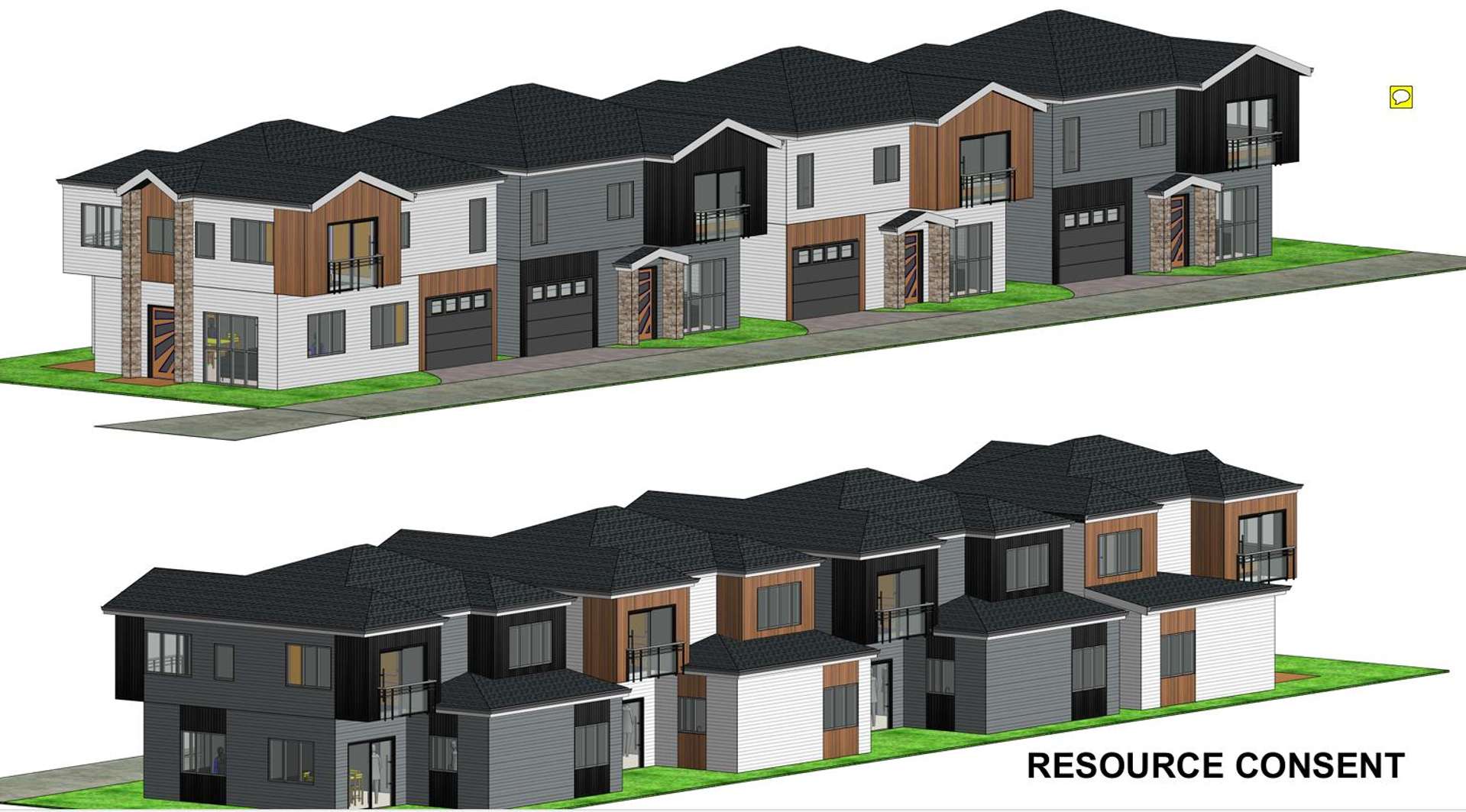 16 Stanton Terrace Lynfield_0