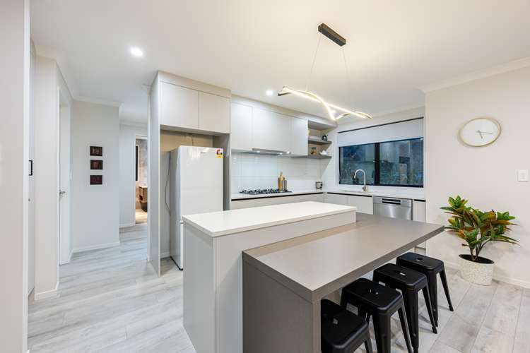 12 Hopetea Street Long Bay_7