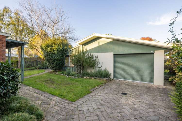 37 Stafford Street Cambridge_12