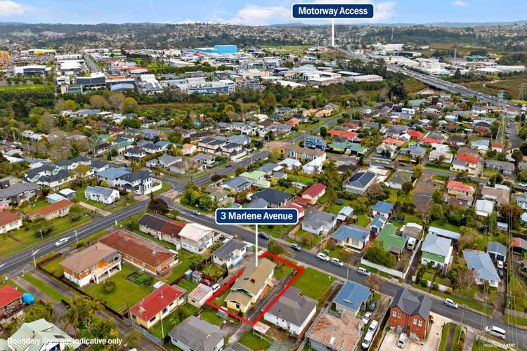 3 Marlene Avenue Te Atatu South_12