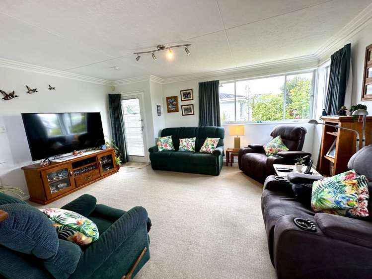 46 Cunningham Street Grasmere_6