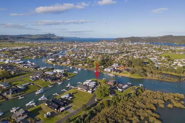 34 Hei Esplanade Whitianga_2