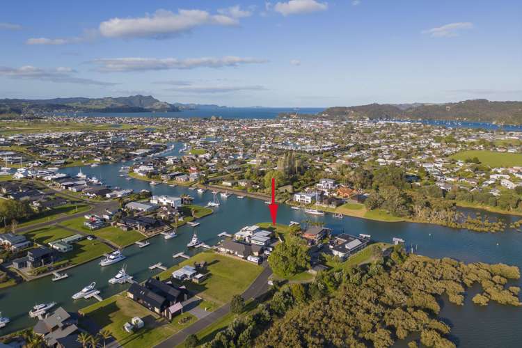 34 Hei Esplanade Whitianga_2
