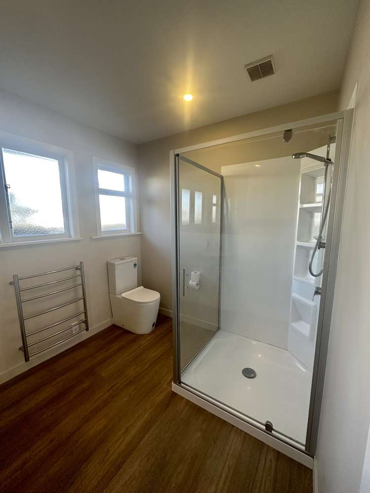 9a Hudson Street Bryndwr_3