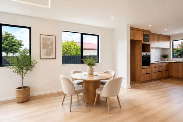 Lot 5/40 Church Road Mangere Bridge_4