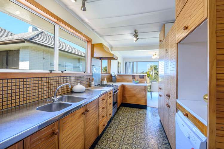 26 Pine Ridge Terrace Hauraki_9