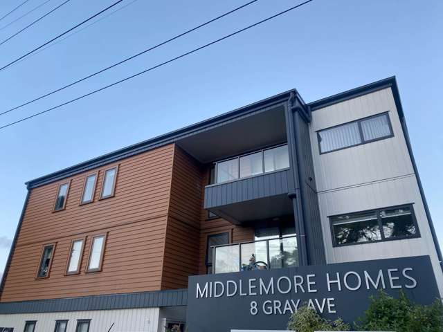 G09/8 Gray Avenue Mangere East_4