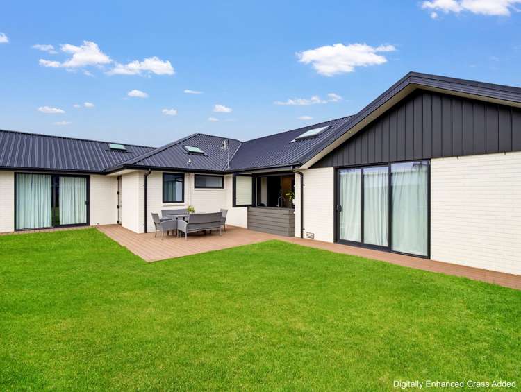 55 Blunden Road Lincoln_31