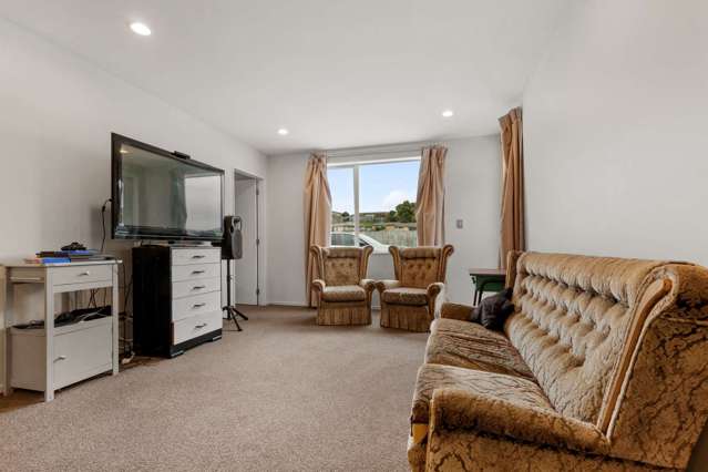 14D Manuka Road Huntly_4