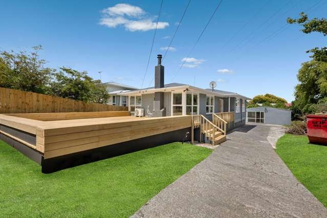 GREAT FAMILY ENTERTERTAINER IN MANGERE EAST