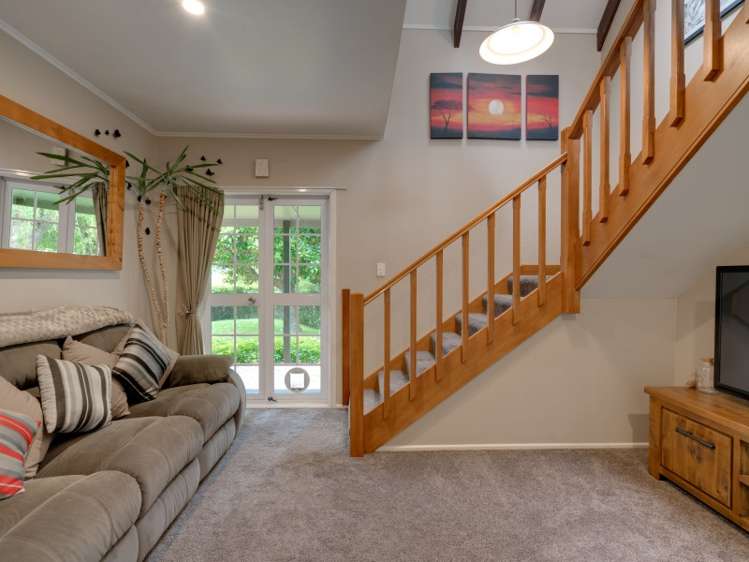 1/56 Henry Hill Road Taupo_6