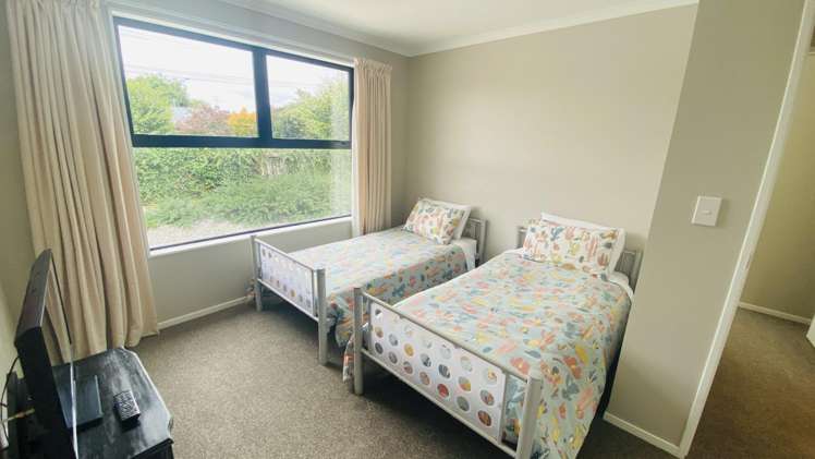 89A Church Street Masterton_8