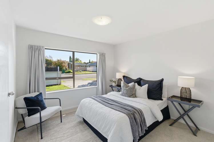 318 Withells Road Avonhead_20