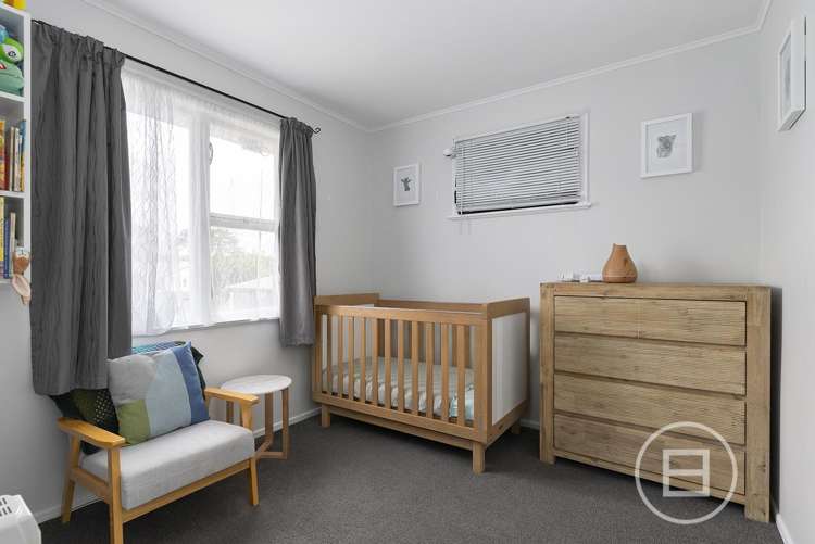 260 Hepburn Road Glendene_8