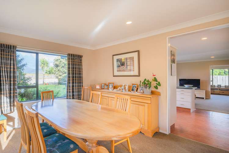 14 Kakapo Court Paraparaumu Beach_6