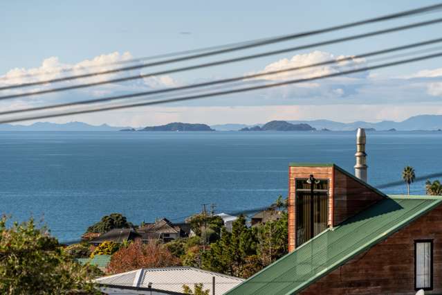 23 Kiteroa Terrace Rothesay Bay_2