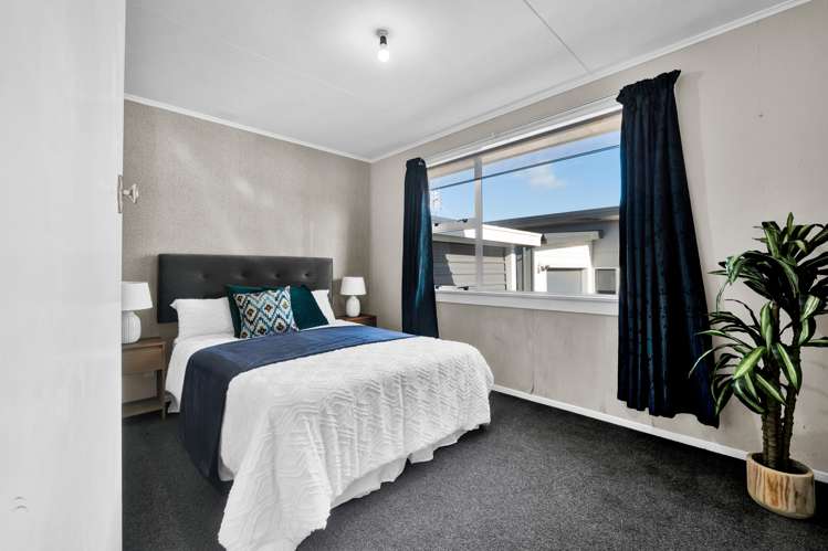 163a Pembroke Street Westown_8