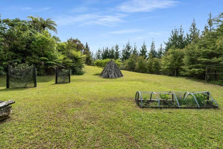 112 Hikuai School Road, Hikuai Tairua_11