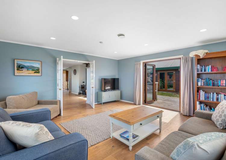 258 Chain Hills Road Chain Hills_5