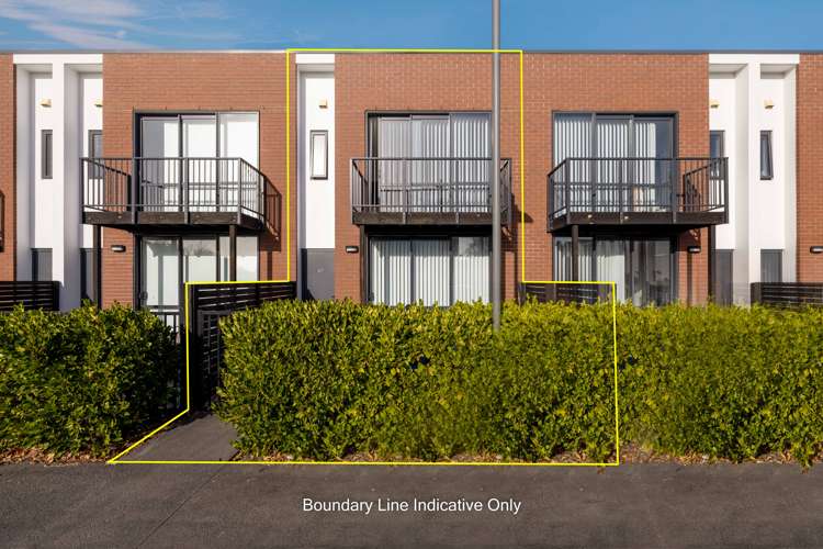 37/10 Buffon Street Waltham_0