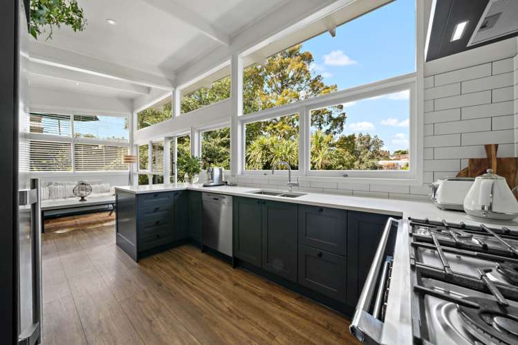 83 Ngapuhi Road Remuera_28