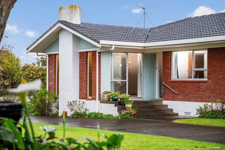 11 Oconnor Drive Pukekohe_3