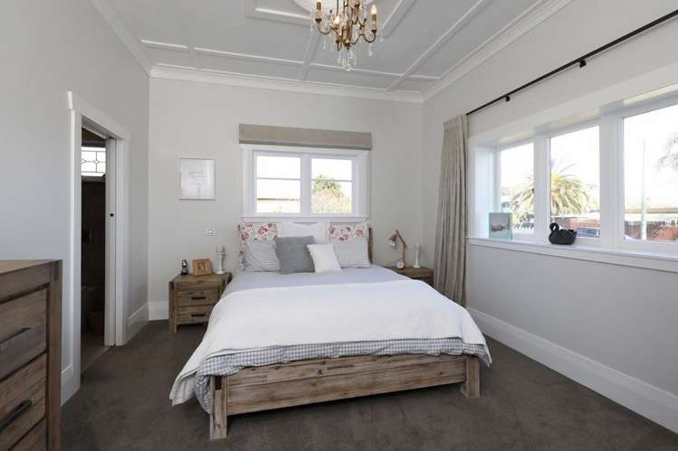 71 Mariri Road One Tree Hill_10