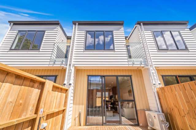 Lot 4/15 Normandy Place Henderson_1