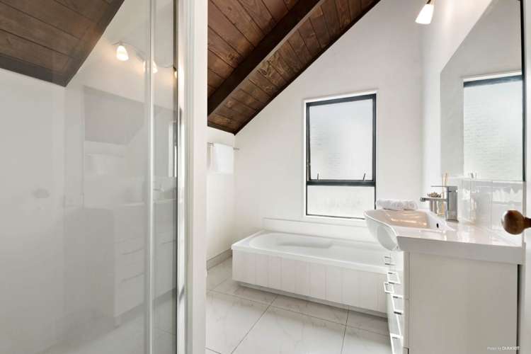 3/66a Birkdale Road Birkdale_10