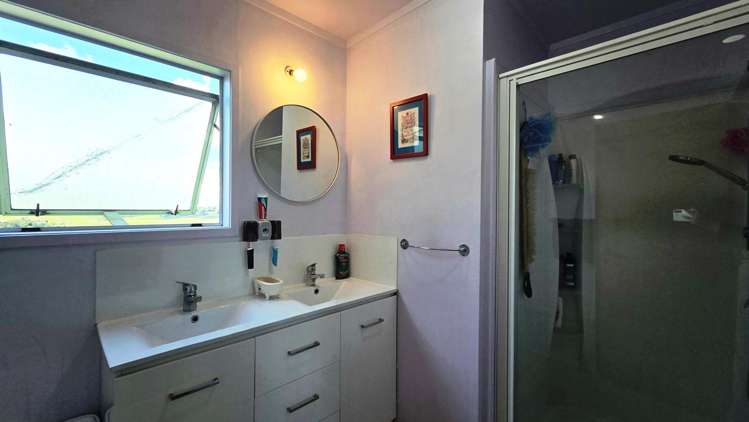 292 Bradleys Landing East Road, Dargaville_11