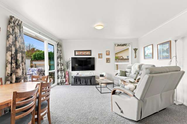 50A Factory Road Mosgiel_2