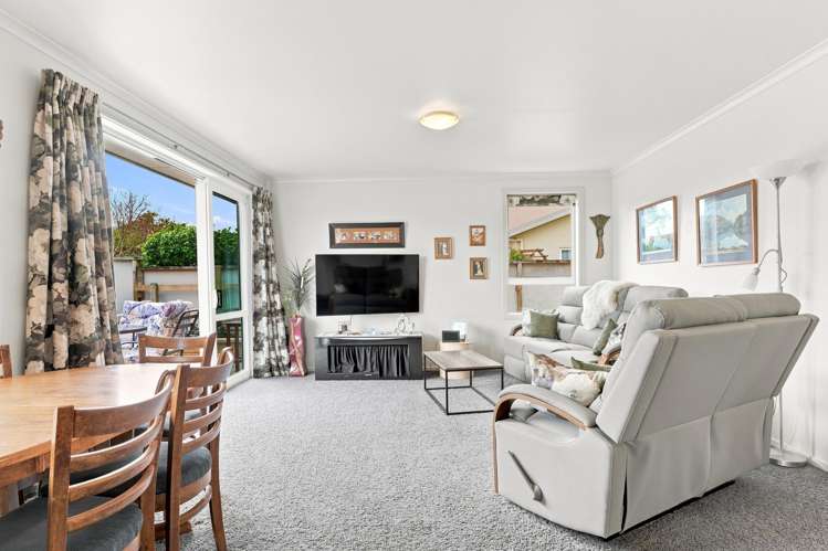 50A Factory Road Mosgiel_1