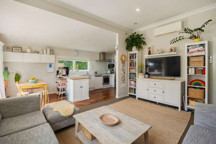 16 Hendon Avenue Mount Albert_8