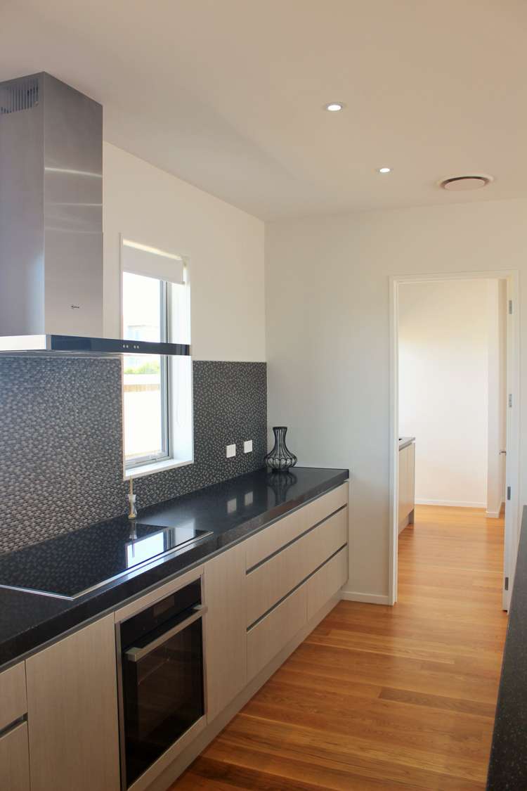 62 Manuel Road Silverdale_10