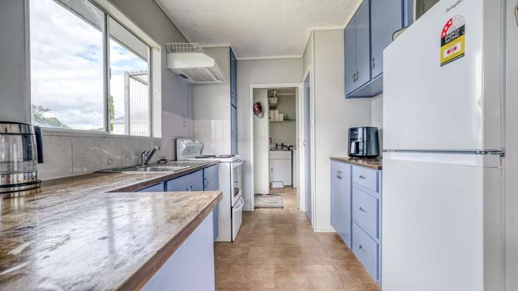 18a Williams Street Kaitaia_7